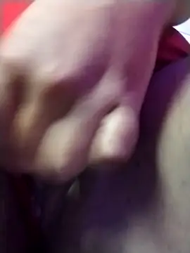 Snapshot of srtsara chatting on 10-04-25, 03:08 srtsara online show from 10-04-25, 03:08