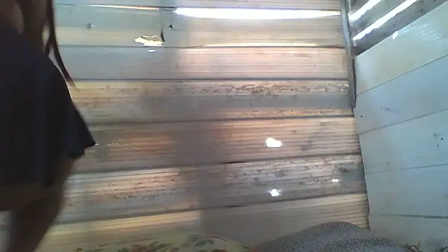 srtsara online show from 06-16-26, 01:00