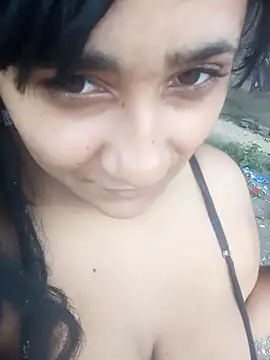 srtsara online show from 02-10-26, 01:21