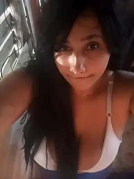 srtsara online show from 03-18-26, 08:21