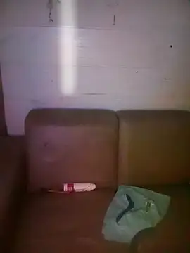 Snapshot of srtsara chatting on 09-13-25, 03:50 srtsara online show from 09-13-25, 03:50