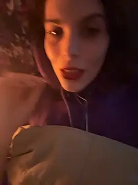 refem9 online show from 10-29-25, 08:41