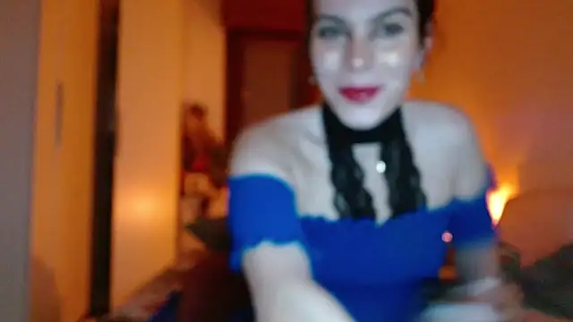 refem9 online show from 01-06-26, 10:25