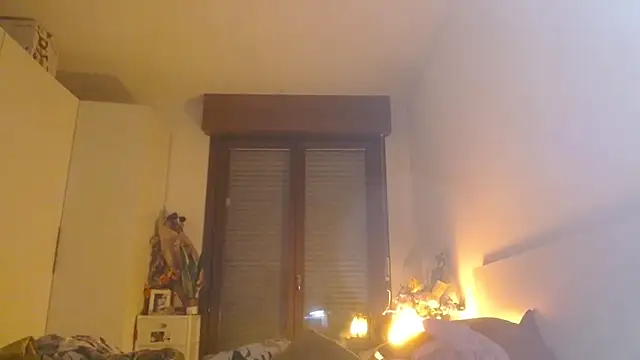 refem9 online show from 11-15-25, 04:55