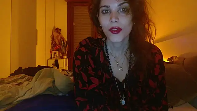 refem9 online show from 11-11-25, 05:41