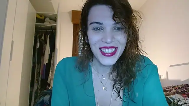 refem9 online show from 10-10-25, 12:06