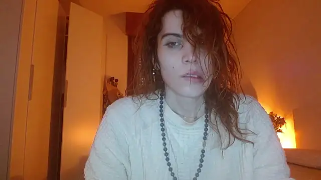 refem9 online show from 01-12-26, 02:57