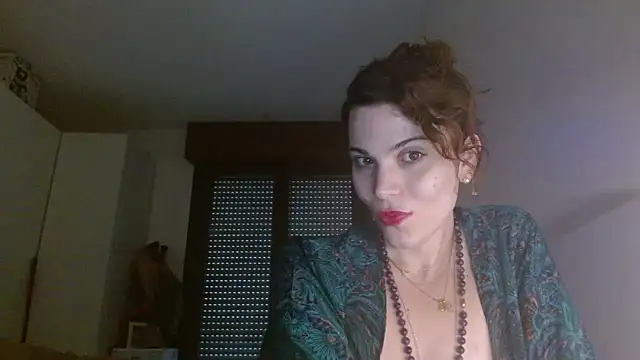 refem9 online show from 11-04-25, 05:55