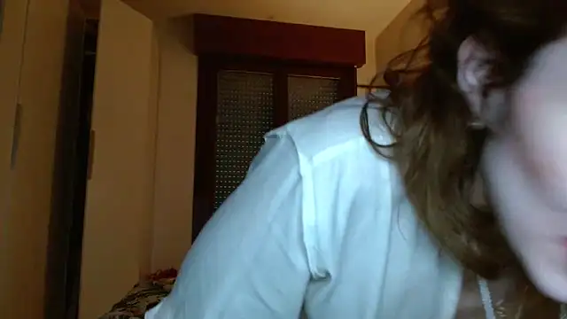 refem9 online show from 10-07-25, 04:30