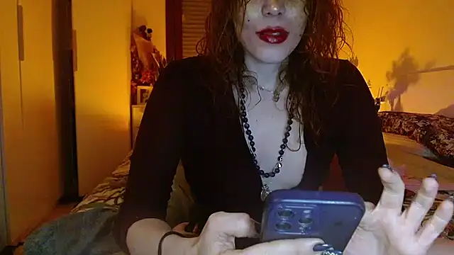 refem9 online show from 01-13-26, 02:59