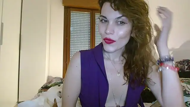 refem9 online show from 10-12-25, 03:24