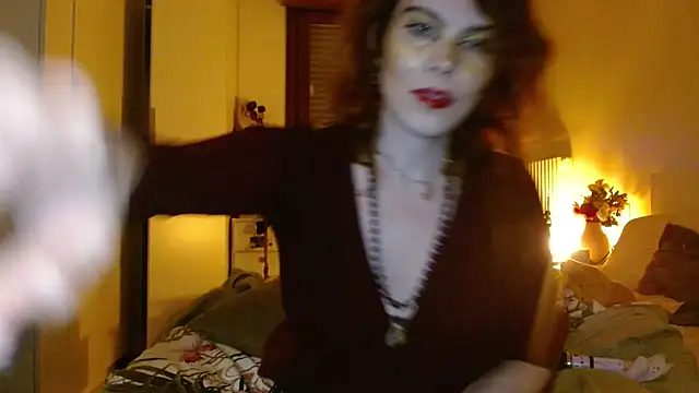 refem9 online show from 01-10-26, 08:37