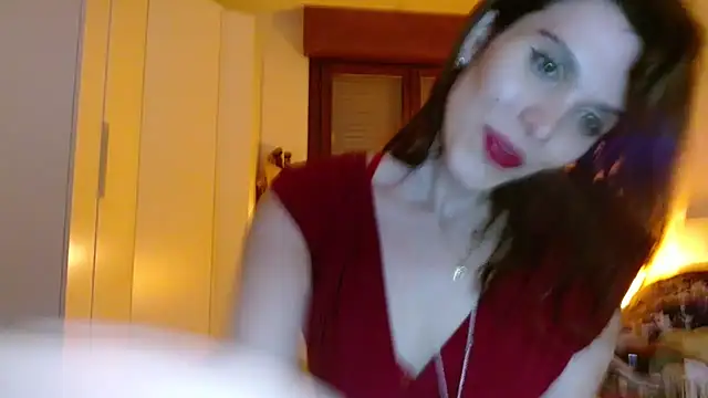 refem9 online show from 10-25-25, 05:24