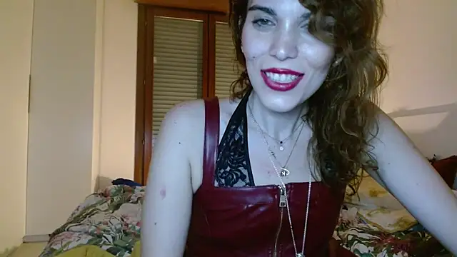 refem9 online show from 10-15-25, 04:48