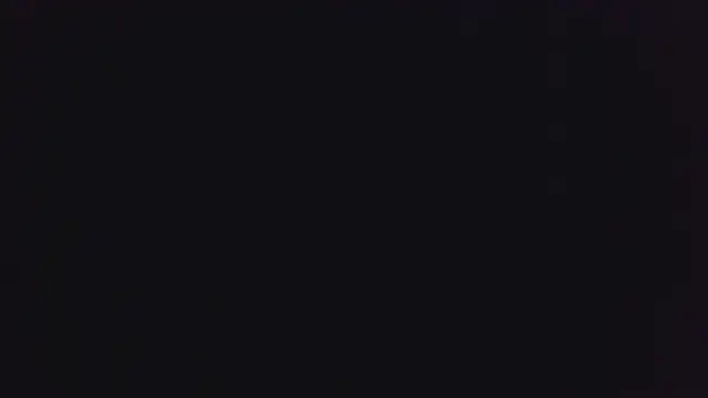 refem9 online show from 10-19-25, 05:48