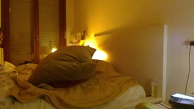 refem9 online show from 11-07-25, 06:01