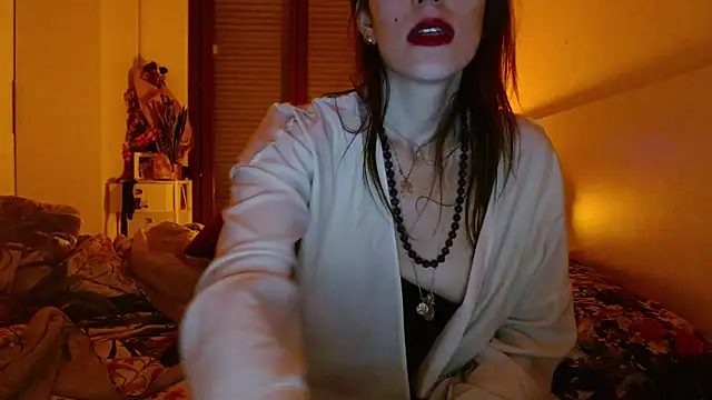 refem9 online show from 11-06-25, 04:49