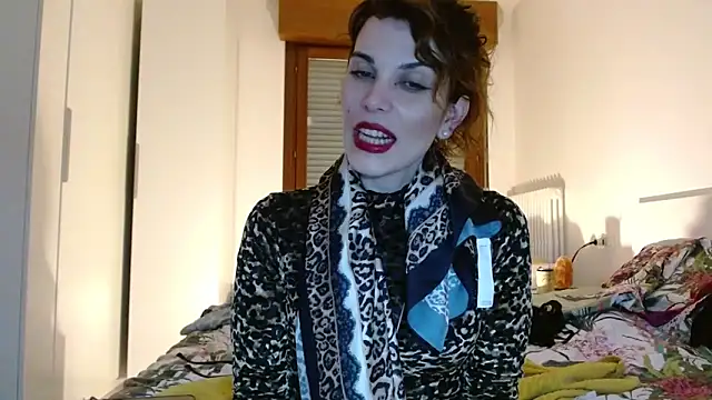 refem9 online show from 10-09-25, 05:13