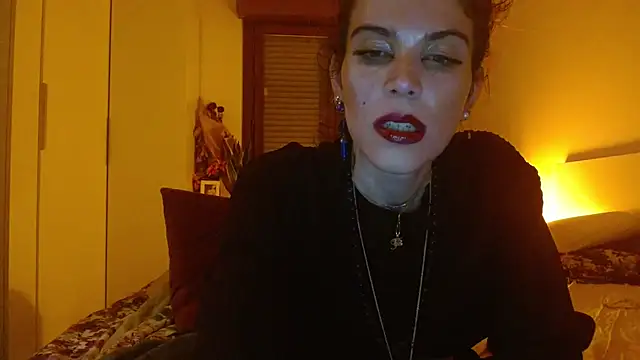 refem9 online show from 12-01-25, 06:20