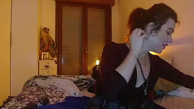 refem9 online show from 12-15-25, 06:03