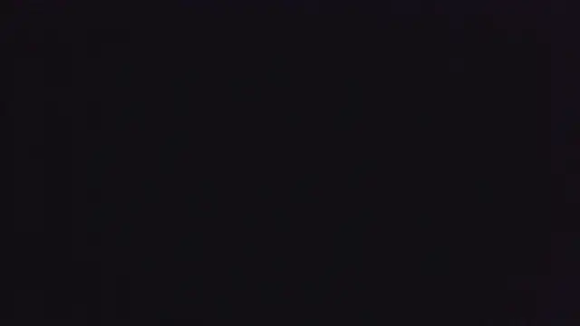 refem9 online show from 01-14-26, 07:28