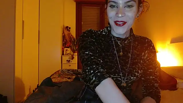 refem9 online show from 12-20-25, 10:23