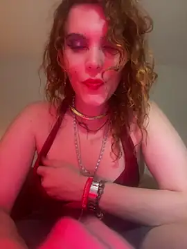 refem9 online show from 07-09-26, 06:51