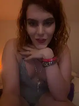 refem9 online show from 07-08-26, 02:24