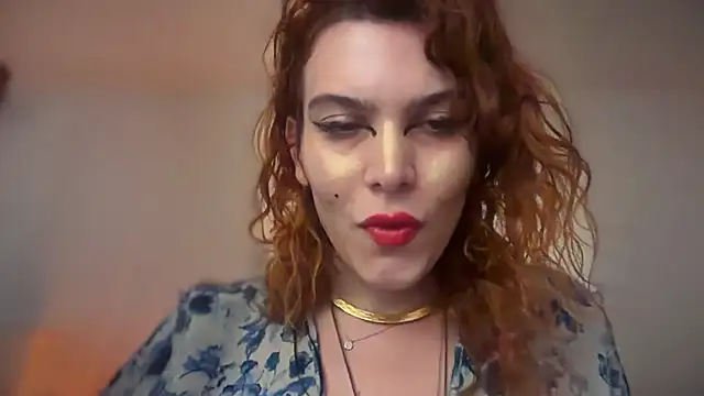 refem9 online show from 06-19-26, 04:51