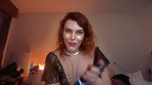 refem9 online show from 06-01-26, 07:24