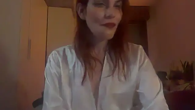 refem9 online show from 03-25-26, 10:30