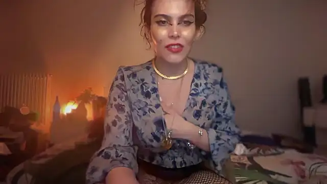 refem9 online show from 05-19-26, 09:11