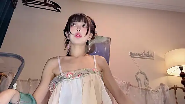 Snapshot of kiraa-0051 chatting on 02-21-26, 03:36 kiraa-0051 online show from 02-21-26, 03:36