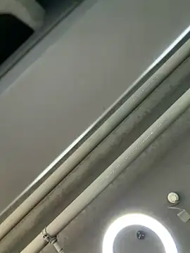 Ninazhang online show from 04-15-26, 01:33