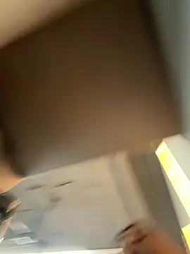 Ninazhang online show from 03-25-26, 01:06