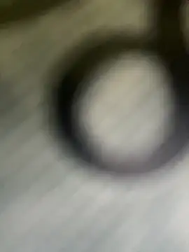 Ninazhang online show from 12-19-25, 01:53