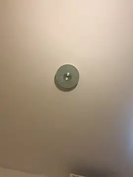 Ninazhang online show from 11-27-25, 01:39