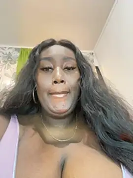 desirewilliam online show from 06-16-26, 01:33