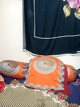 Tamanna490 online show from 09-11-25, 03:56