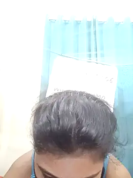 Tamanna490 online show from 10-09-25, 05:02