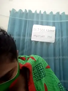 Tamanna490 online show from 12-03-25, 04:50