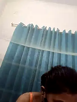 Tamanna490 online show from 09-28-25, 02:57