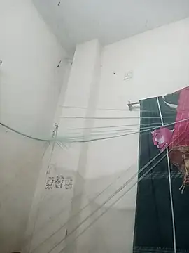 Tamanna490 online show from 09-12-25, 04:40