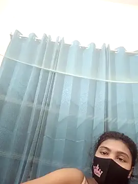 Tamanna490 online show from 10-07-25, 03:13