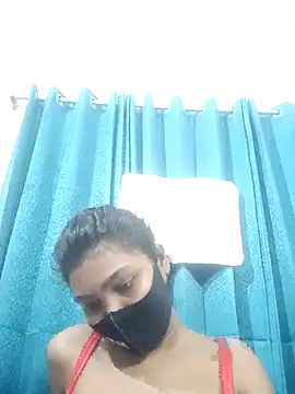 Tamanna490 online show from 11-04-25, 05:28