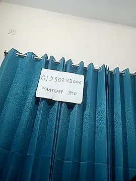 Tamanna490 online show from 11-02-25, 04:12