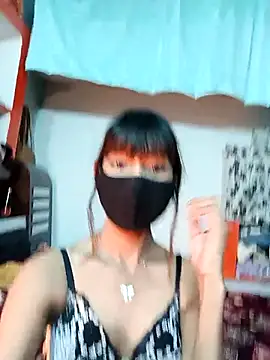 HOT SHRII online show from 10-29-25, 08:46