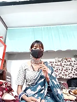 HOT SHRII online show from 10-16-25, 11:29