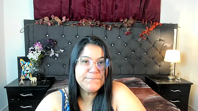 sofia sorceress5 online show from 11-03-25, 12:16