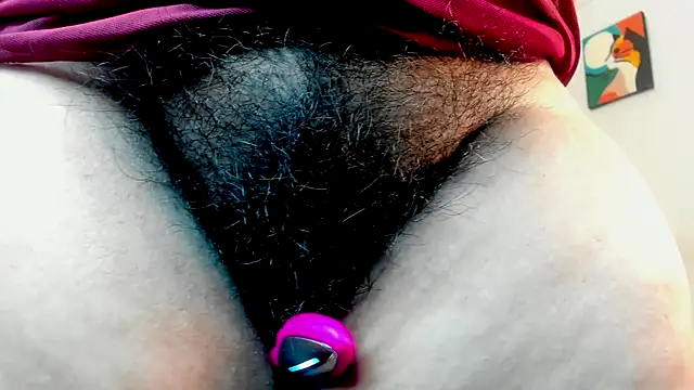 sofia sorceress5 online show from 10-15-25, 02:10